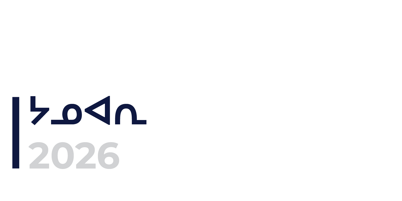 buttons Inuk-01.jpg (71 KB)